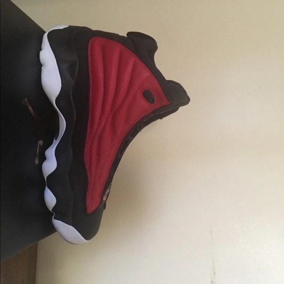 Jordan pro strong - Picture 1 of 3